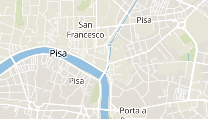 Mappa /> </a> </div> <div class=