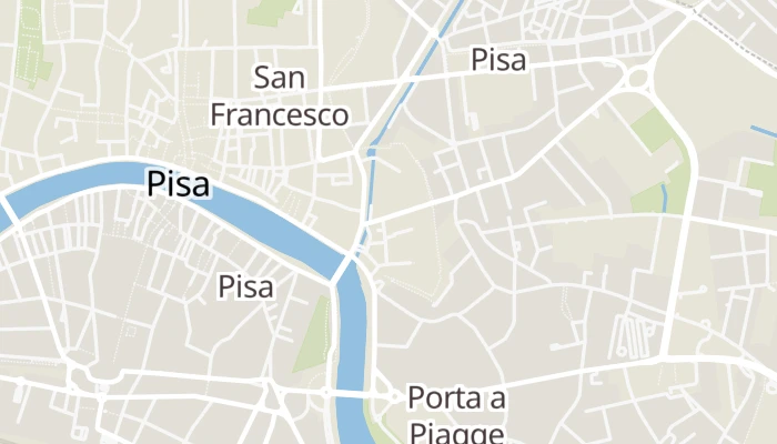 Карта