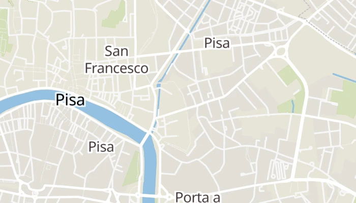 Mapa /> </a> </div> <div class=