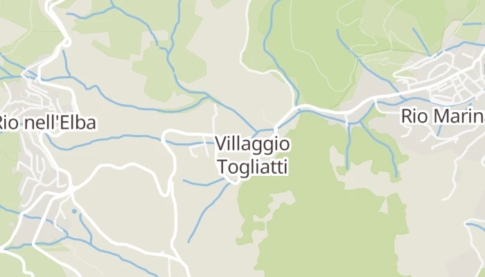 Térkép