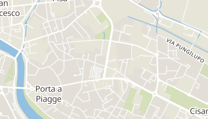 Kort