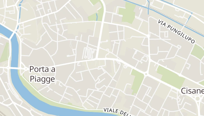 Térkép