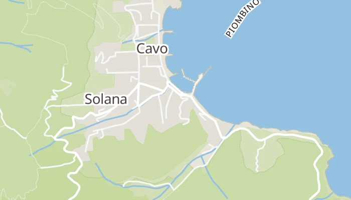 Kort /> </a> </div> <div class=