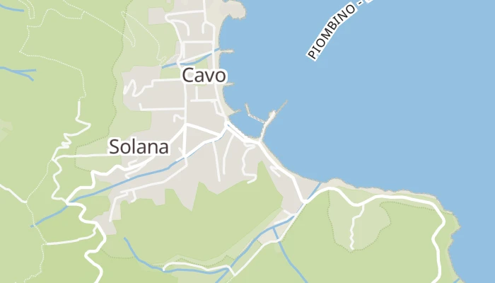 Karta