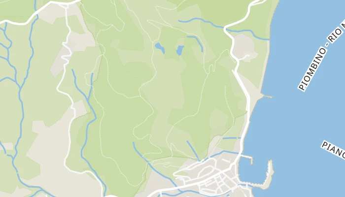 Kort
