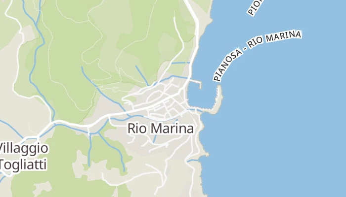 Kort