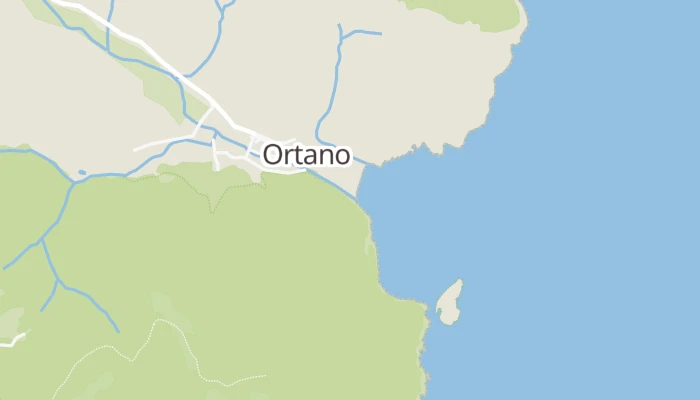 Kort
