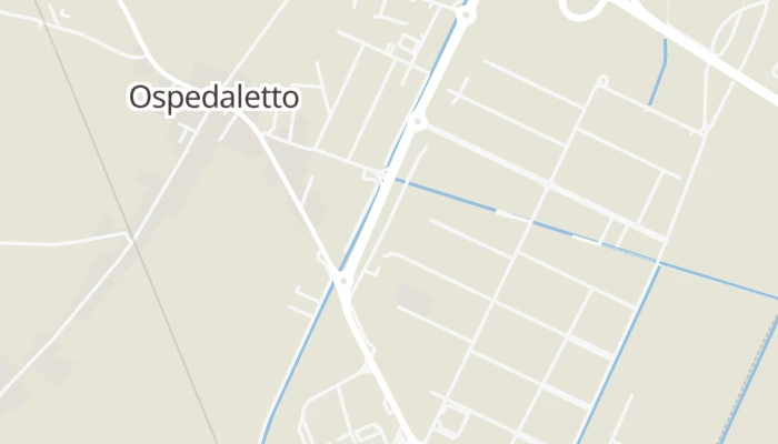 Térkép