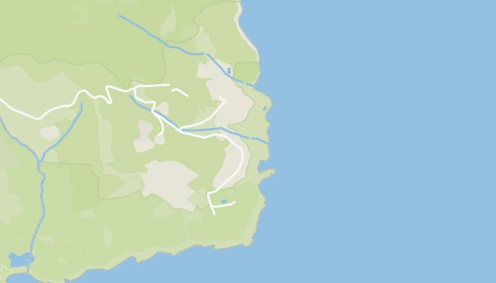 Térkép