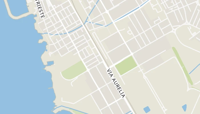 Mapa /> </a> </div> <div class=