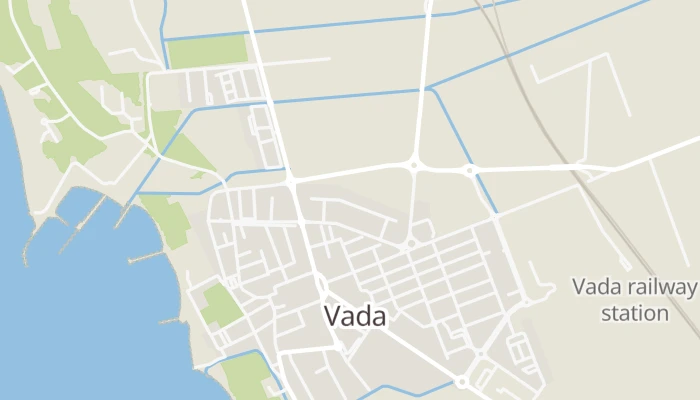 Karta