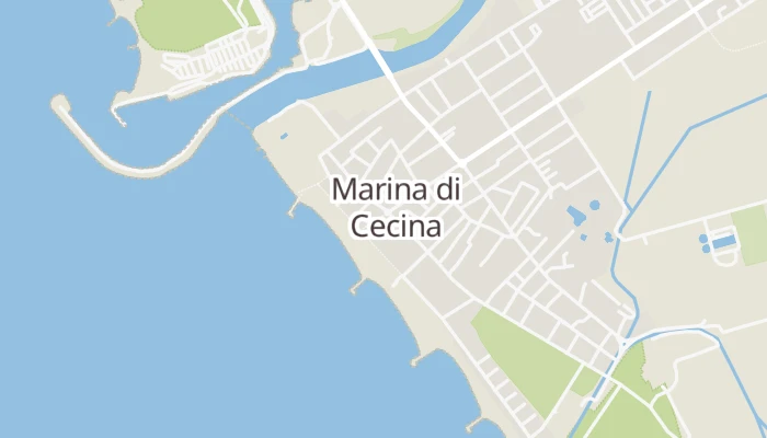Térkép