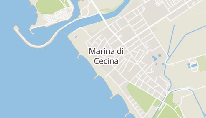 Térkép