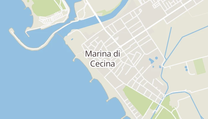 Karte
