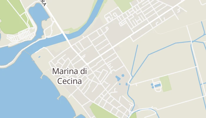Карта