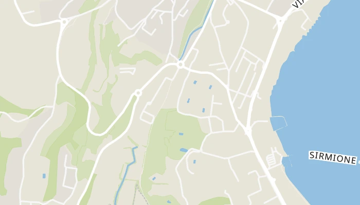 지도