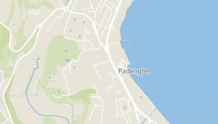 Térkép