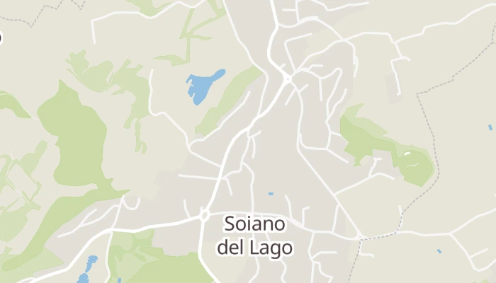 Χάρτης