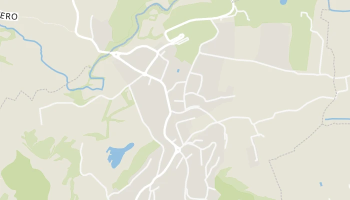 지도 /> </a> </div> <div class=