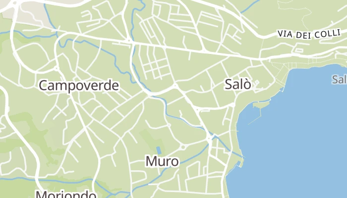 Térkép