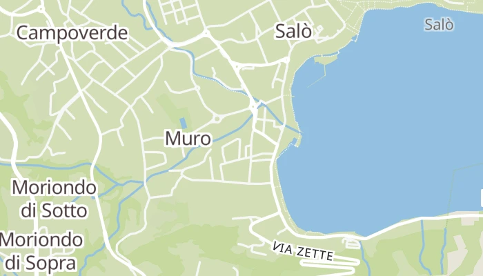 Kort