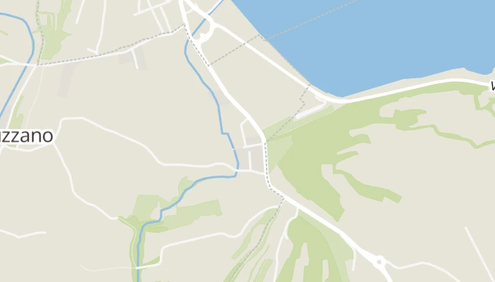 Karta