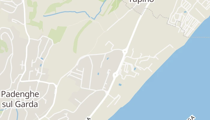Térkép