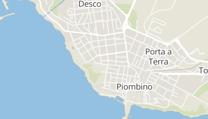 Karta
