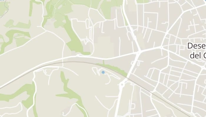 지도