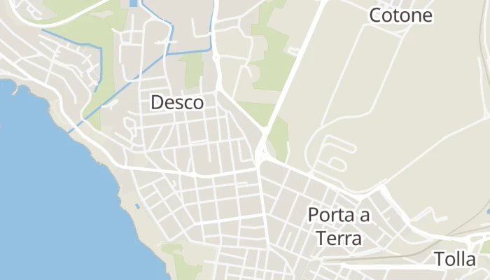 Mapa /> </a> </div> <div class=
