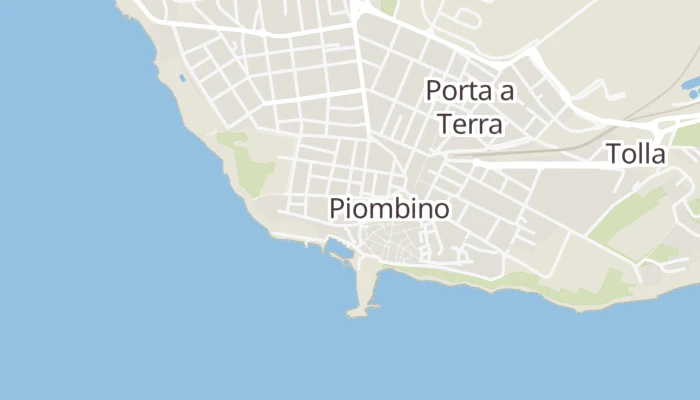 Χάρτης