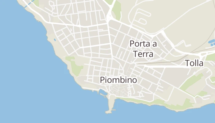 Karta