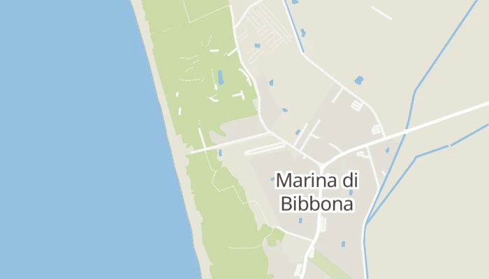 Mapa /> </a> </div> <div class=
