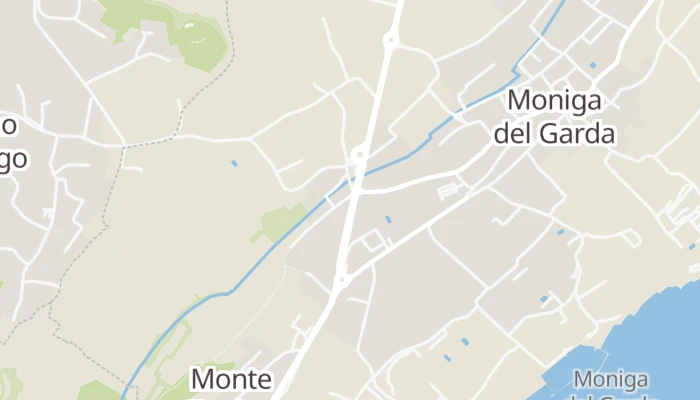 Kort