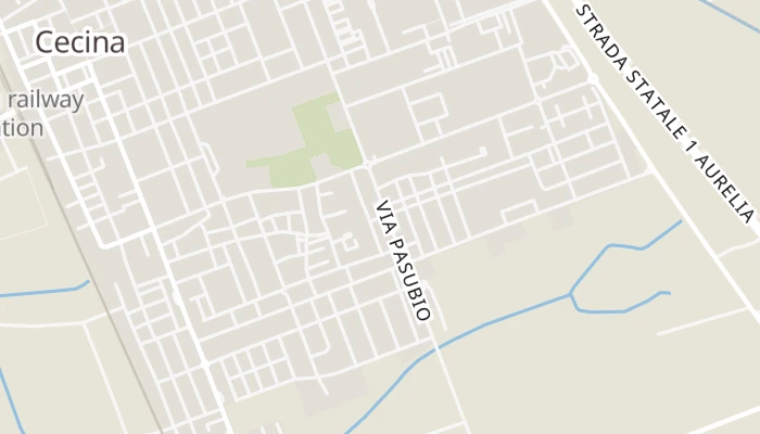 Kort