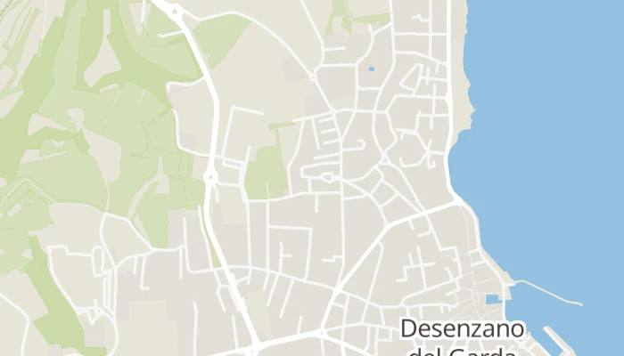 Χάρτης
