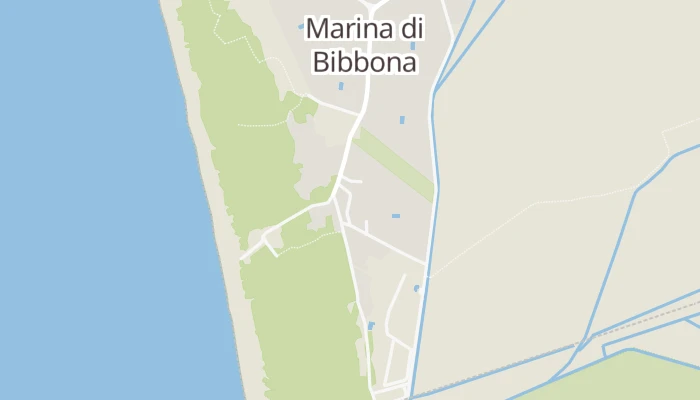Harita