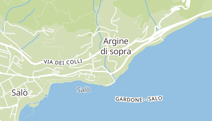 Χάρτης