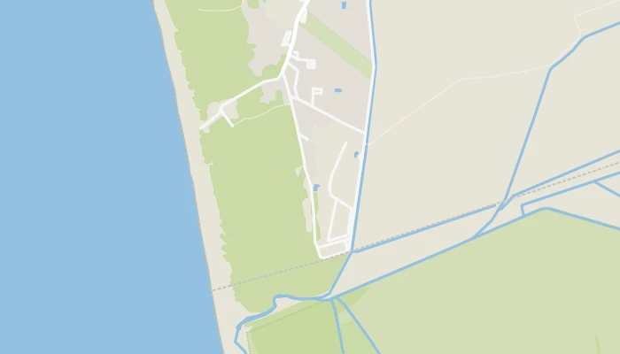 Carte /> </a> </div> <div class=