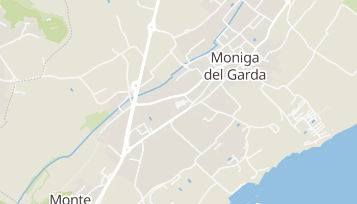 Carte /> </a> </div> <div class=