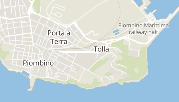 Mapa /> </a> </div> <div class=