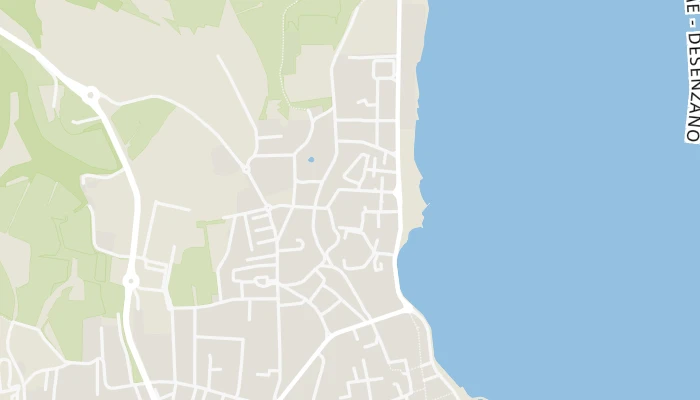 Χάρτης
