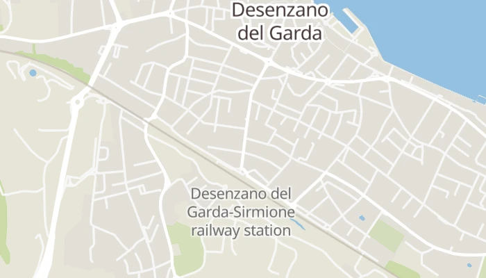 Térkép