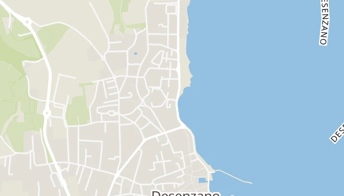 Karta