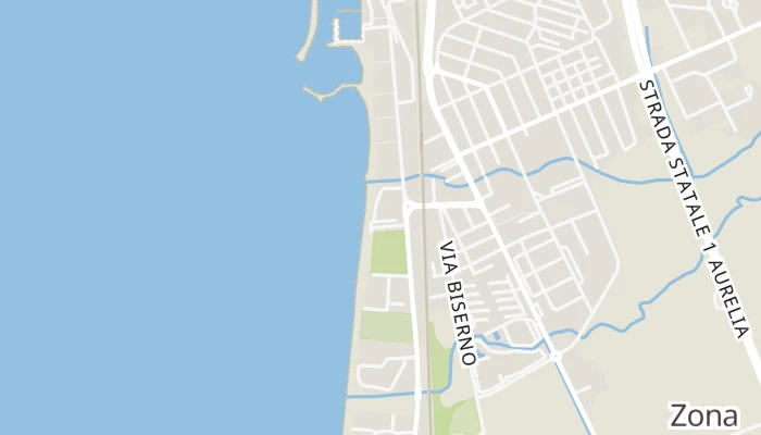 מפה