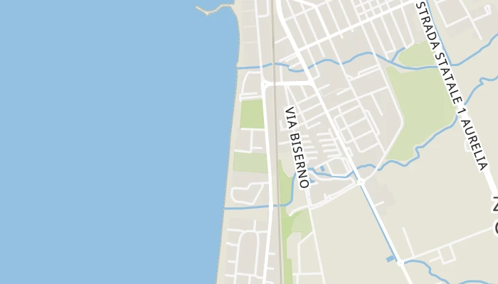 지도