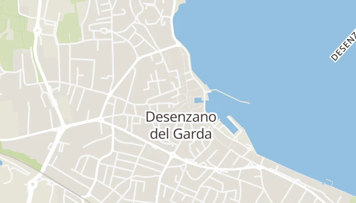 Karta