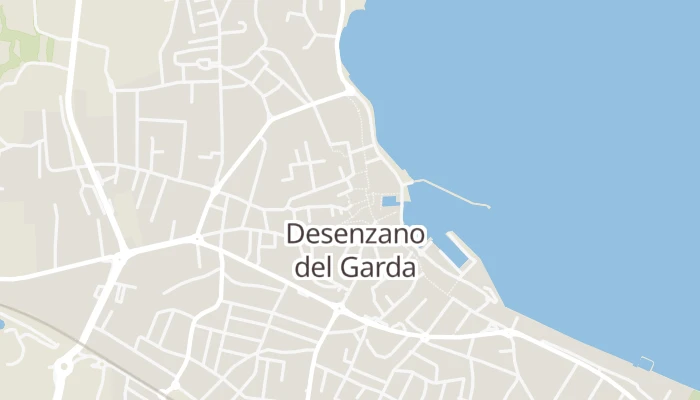 Карта