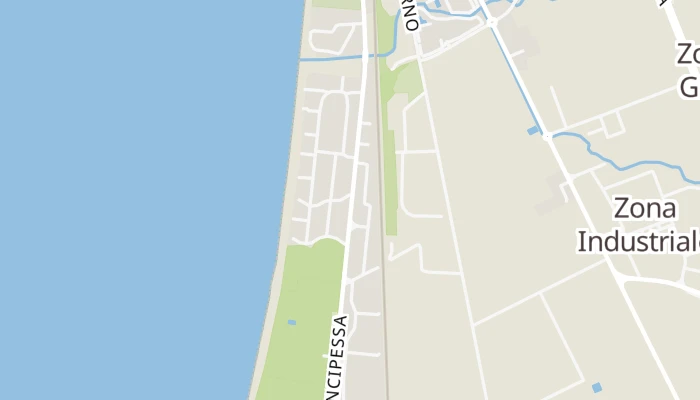 Карта
