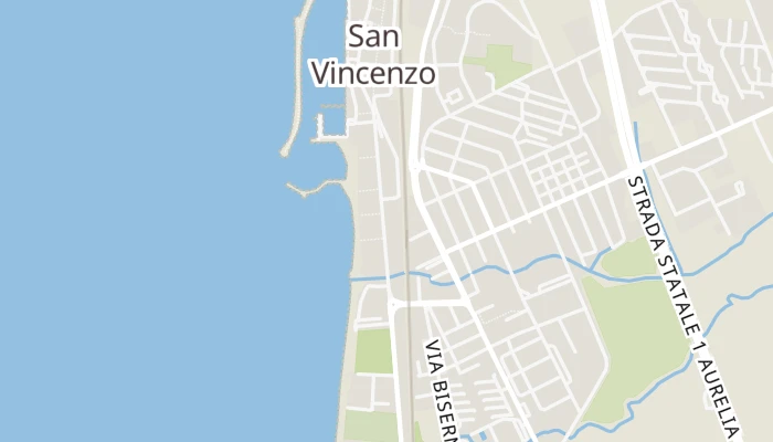 地图